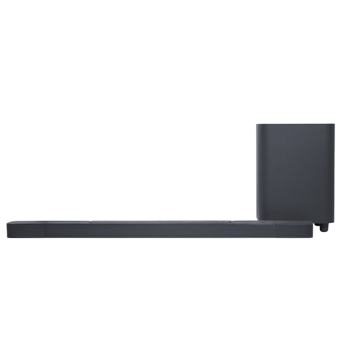 Second image of JBL Bar 800 Soundbar