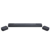 JBL-BAR-800-e.png