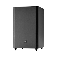 JBL-Bar-2.1.png