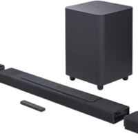 JBL_Bar_1000-e1678725372855.png