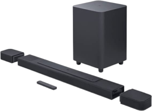 JBL Bar 1000 Soundbar