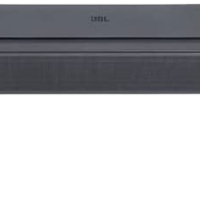 JBL_Bar_1000_2.png