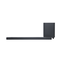 JBL_Bar_1000_4.png