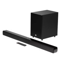 JBL_Bar_2.1_SB170_Soundbar.png