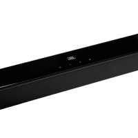 JBL_Bar_2.1_SB170_Soundbar_1.png