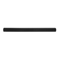 JBL_Bar_2.1_SB170_Soundbar_2.png