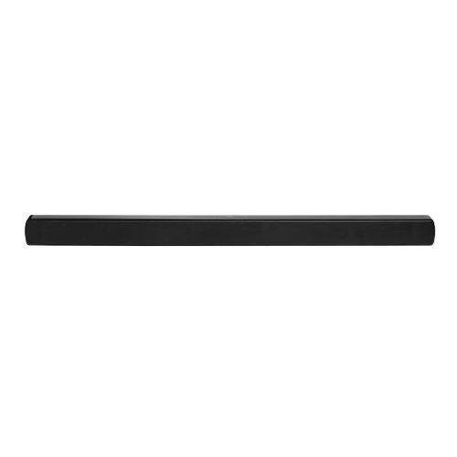 Second image of JBL Bar 2.1 SB170 Soundbar