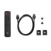 JBL_Bar_2.1_SB170_Soundbar_3.png