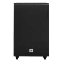 JBL_Bar_2.1_SB170_Soundbar_4.png