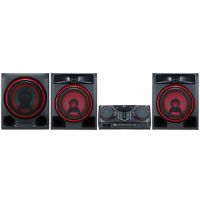 LG-CK57-1.png