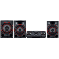 LG-CL88-1.png