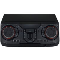 LG-CL88-2.png