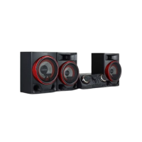 LG-CL88-3.png