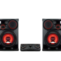 LG-CL98-b.png