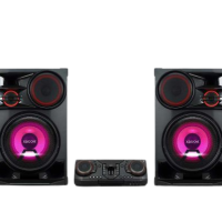 LG-CL98_.png