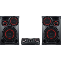 LG-CL98_0.png