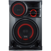 LG-CL98_c.png
