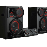 LG-CL98_f.png