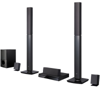 LG-LHD647.png