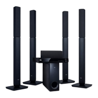 LG-LHD657-1.png