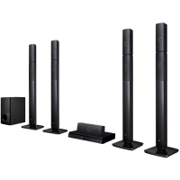 LG-LHD657-2.png