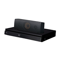 LG-LHD657-3.png