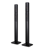 LG-LHD657-4.png