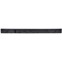 LG-SJ3-1.png