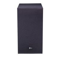 LG-SJ3-2.png