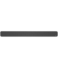 LG-SN5Y-2.png