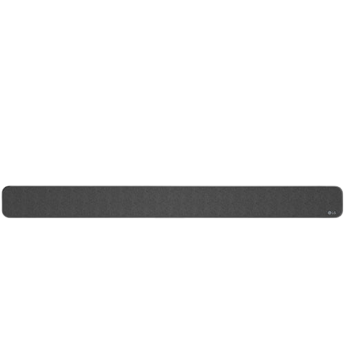 Second image of LG SN5Y 400W, 2.1 Channel High Res Audio Sound Bar with DTS Virtual: X