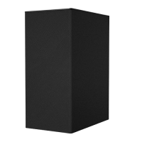 LG-SN5Y-4.png