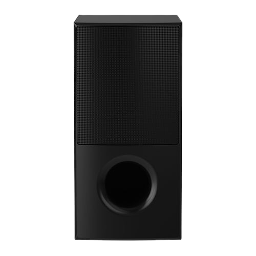 Second image of LG SNH5 4.1 Channel Sound Bar