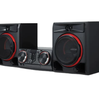 LGCL65.1_500x.png