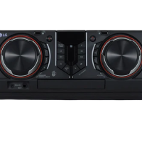 LGCL65.3_500x.png