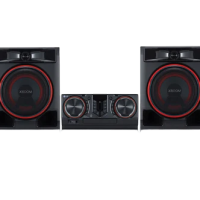 LGCL65_500x.png