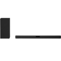 LG_SN5Y.png