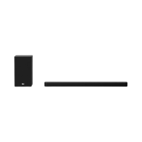 LG_SP8YA.png