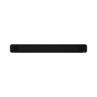 LG_SP8YA_1.png