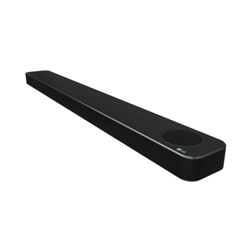 Second image of LG SP8YA , 3.1.2ch 440W Soundbar