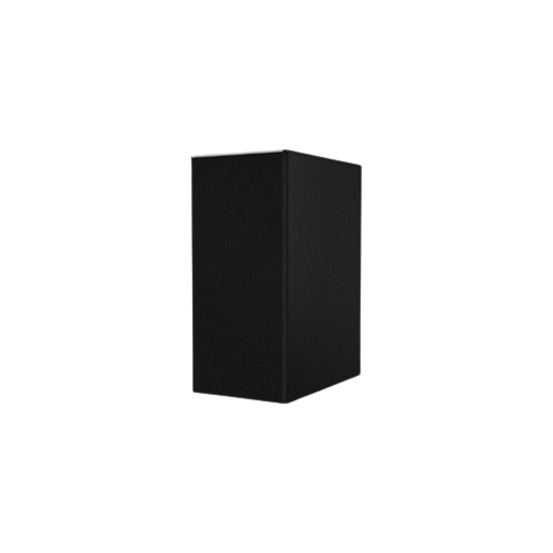 Second image of LG SPD7Y 3.1.2 Channel Sound Bar