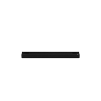 LG_SPD7Y_3.png