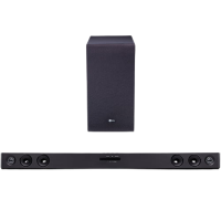 LG_Sound_Bar_SJ3.png