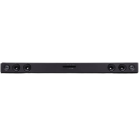 LG_Sound_Bar_SJ3-4.png