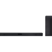 LG_Sound_Bar_SN4.png