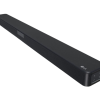 LG_Sound_Bar_SN4_1-1.png