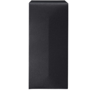 LG_Sound_Bar_SN4_2-1.png