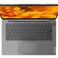 Lenovo.png