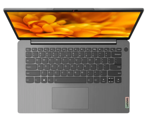 Lenovo IdeaPad 3 Core i7 |8GB| 1TB 15.6″