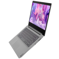 Lenovo-Ideapad-1.png
